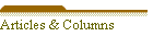 Articles & Columns