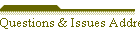 Clients & Sample Cases
