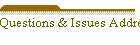 Clients & Sample Cases