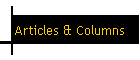 Articles & Columns